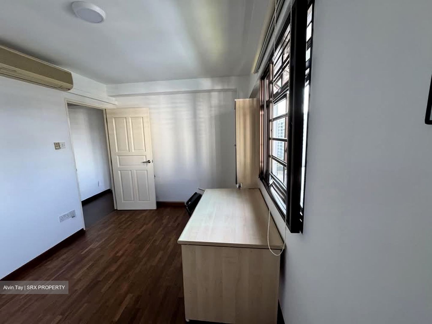 Blk 656C Jurong West Street 61 (Jurong West), HDB Executive #570563361